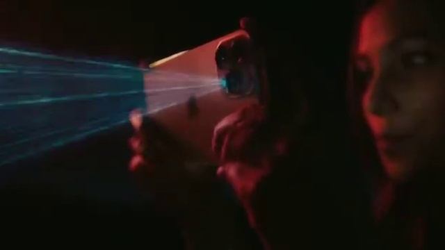 APPLE I phone 12 pro / 2021 /nishan chandana смотреть онлайн