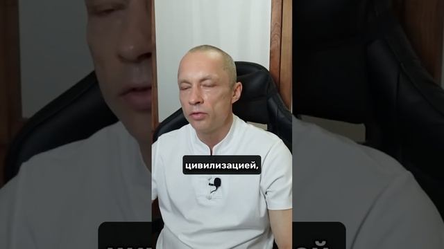 Принцип Вавилонской башни смотреть онлайн