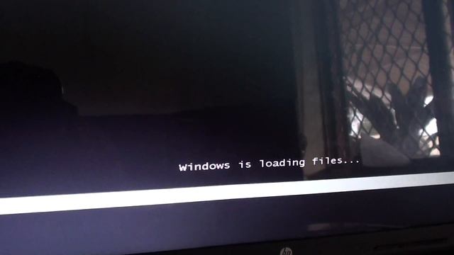 HP 630: How to Reset / Restore Laptop Back to Factory Default Settings смотреть онлайн