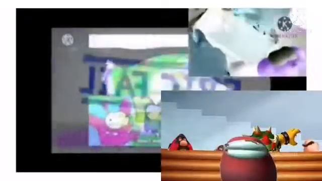 rounds 12345678910111213141516171819202122 pbs kids dot logo effects round 299701 vs everyone смотреть онлайн