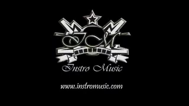 how to put android how to run android apps on windows phone смотреть онлайн