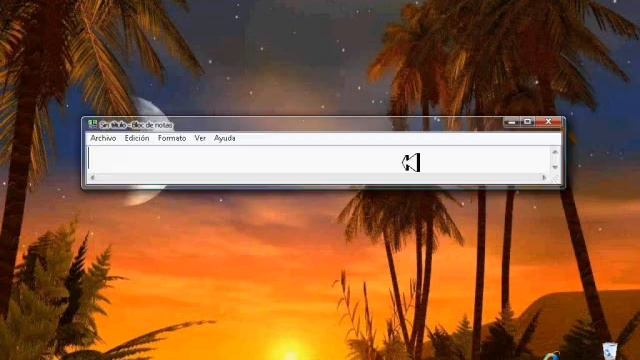 todo lo necesario para tu pc MUY BUENOS!!! смотреть онлайн