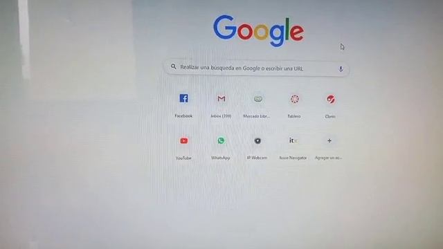 M audio fast track pro problem in windows 10 смотреть онлайн