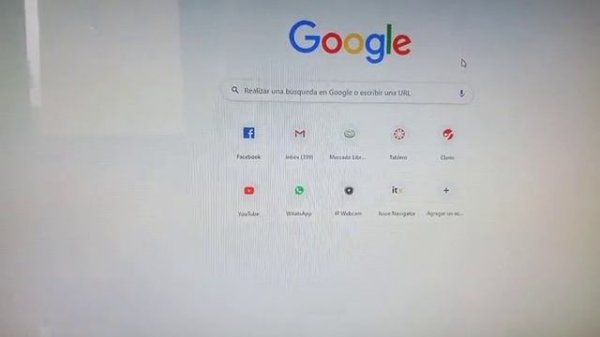 M audio fast track pro problem in windows 10