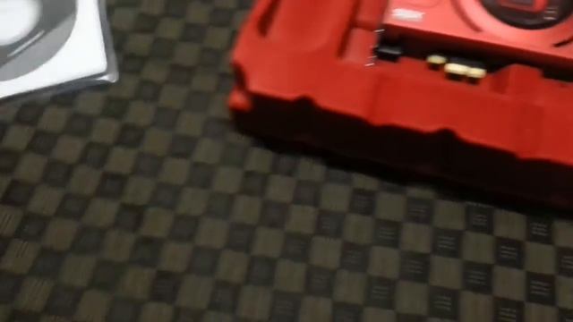 แกะกล่อง Creative SoundBlaster Z THAI, (Unbox 2013) смотреть онлайн