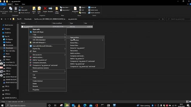 Guide to remove Samsung SM-908B Exynos bootloader warning смотреть онлайн