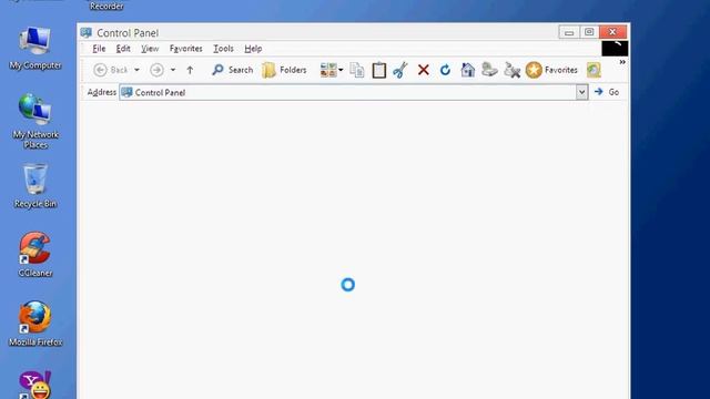 Windows 8 Transformation.Pack.6.5 تحويل نظامك لويندوز8 смотреть онлайн