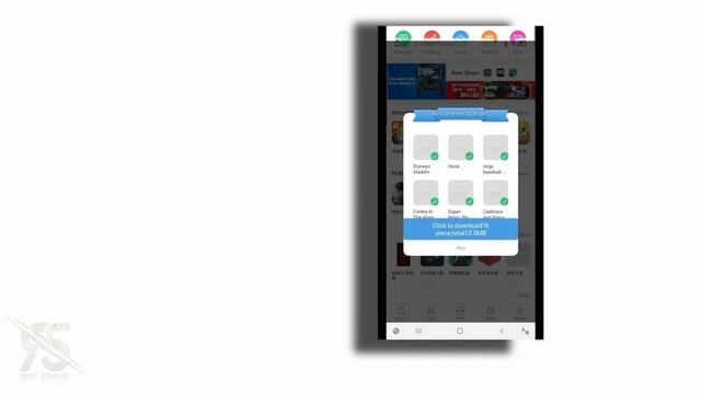 How to download Chinese emulator for android смотреть онлайн