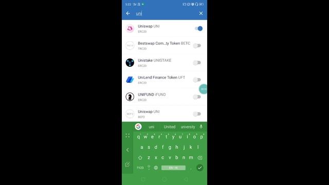 trust wallet new account| ,trust wallet new update | trust wallet token airdrop смотреть онлайн