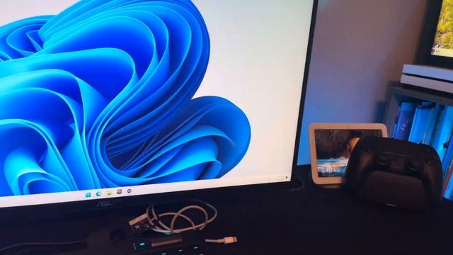 how to use your laptop as a streaming pc without capture card смотреть онлайн