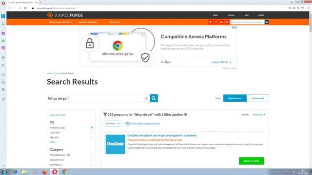 Instalação do Windows7 смотреть онлайн