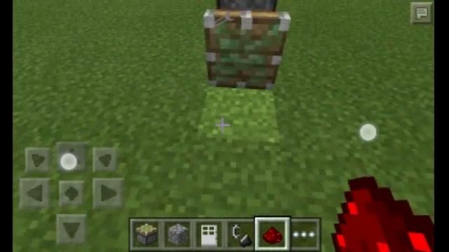 MOD De Rendstone Igual a PC - Minecraft PE 0.11.X смотреть онлайн