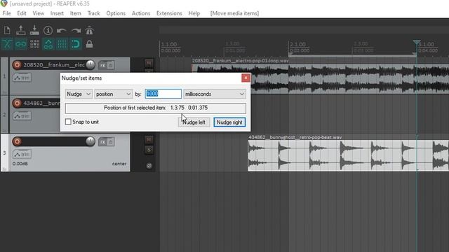 Best Free and Paid Podcast Editing Software Products смотреть онлайн