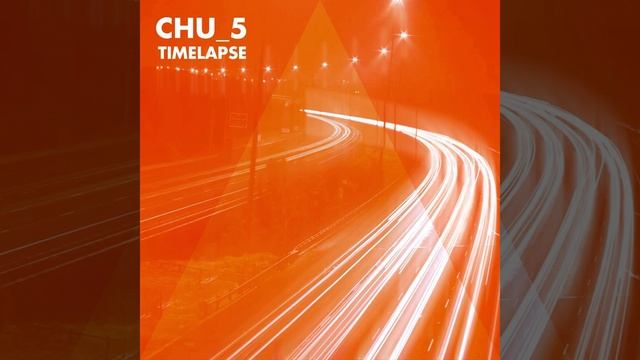 Green Jaguar смотреть онлайн