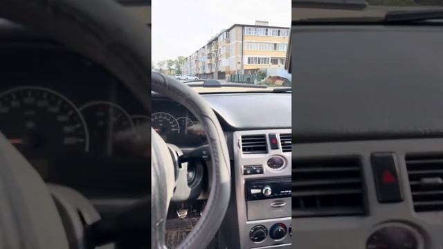 🔥В продаже Priora 2008🔥 смотреть онлайн