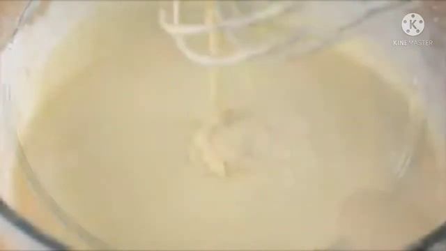 How to cooking pan cake смотреть онлайн