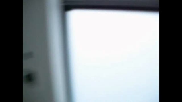 туалет на колесах Германии смотреть онлайн