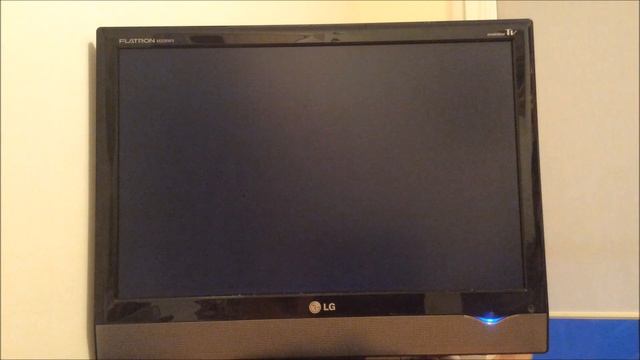 How to install windows 8.1 Enterprise смотреть онлайн