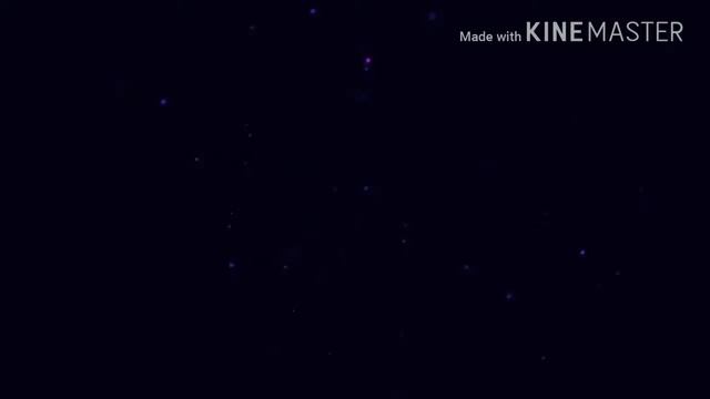 Топ 5 крутых интро(начало для видео) смотреть онлайн