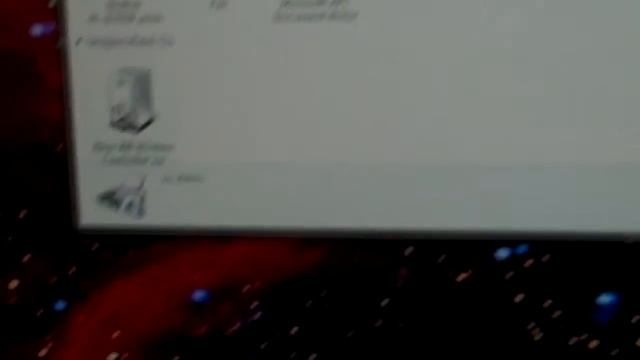 XBox to PC no go on Windows 7 home premium 64 bit смотреть онлайн