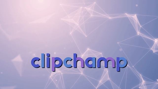 Copilot - Microsoft's New AI смотреть онлайн