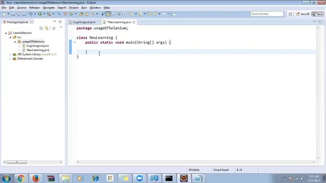 Free Demo Session 1 смотреть онлайн