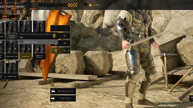 MORDHAU - Horde Episode смотреть онлайн