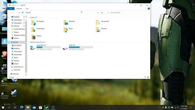 How to download PUBG PC FOR FREE 2022 OFFICIAL🔥🔥🔥 смотреть онлайн