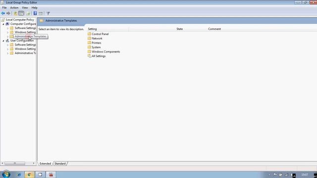 How to Stop Autorun in Windows 7 смотреть онлайн