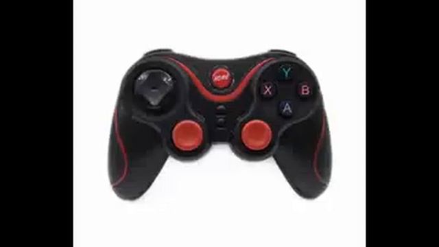 best gaming controller for windows 8 смотреть онлайн