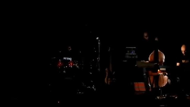 Not a good sign - Open Window ( New). смотреть онлайн