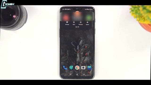 6 AMAZING Android Apps You Must Try Right Now - NO ROOT 2019 смотреть онлайн