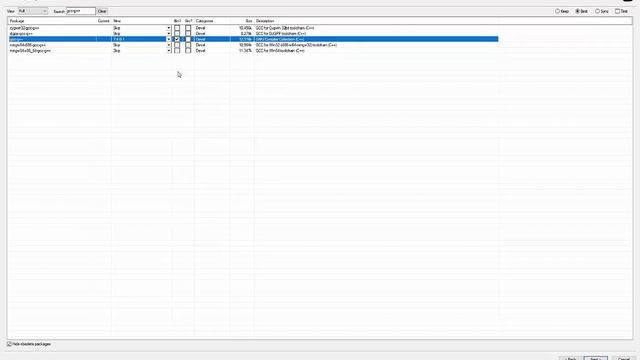 Download and Install CLION on Windows Machine смотреть онлайн