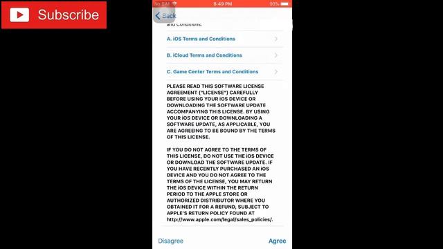 How to create Free APPLE ID just 2 minutes with out credit card || latest method 2020 смотреть онлайн