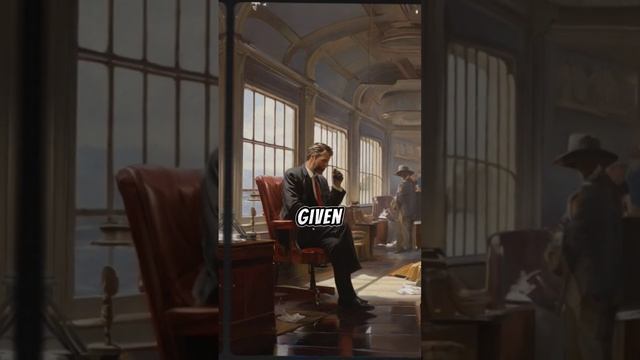Abraham Lincoln was assassinated? смотреть онлайн