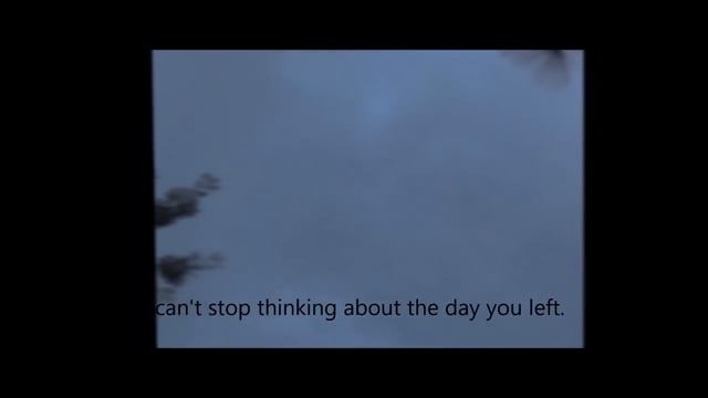 ТАЙНА ПАМЯТНИКОВ США Аналоговый Хоррор Monument MythosNixonverse