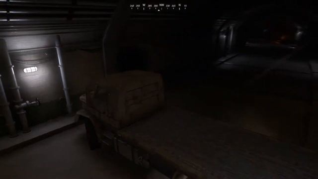 Ghost Recon Wildlands " Stuck " смотреть онлайн