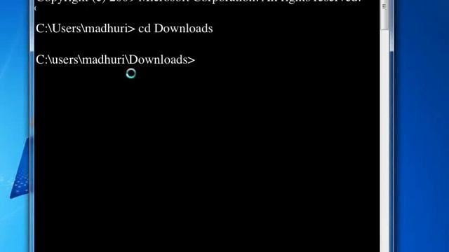 Introduction to JChemPaint - Marathi смотреть онлайн