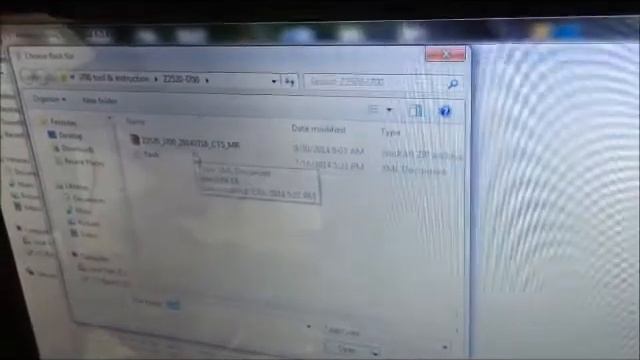 iView i700 firmware installation video смотреть онлайн