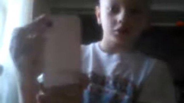 обзор разбитых телефонов