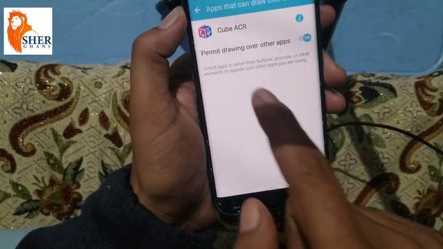 How To Call Record دنیا کا سب سے بہترین کال ریکارڈر смотреть онлайн