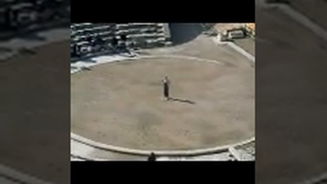 atina novembar 2007 ets nikola tesla bgd смотреть онлайн