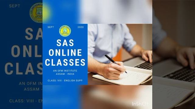 Class-8 English Supplementary , Chapter-7 ( 10th September)