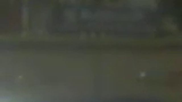 Маз 5432 маз 9758 смотреть онлайн