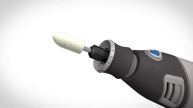 Dremel 7750 смотреть онлайн