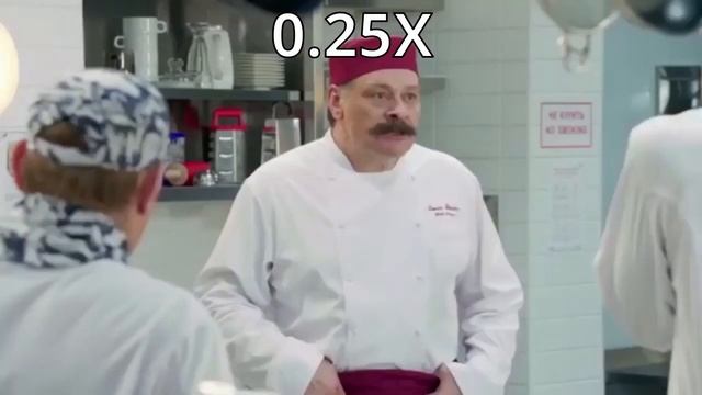 "Огузки, Огрызки!" 999х смотреть онлайн