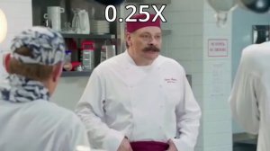 "Огузки, Огрызки!" 999х