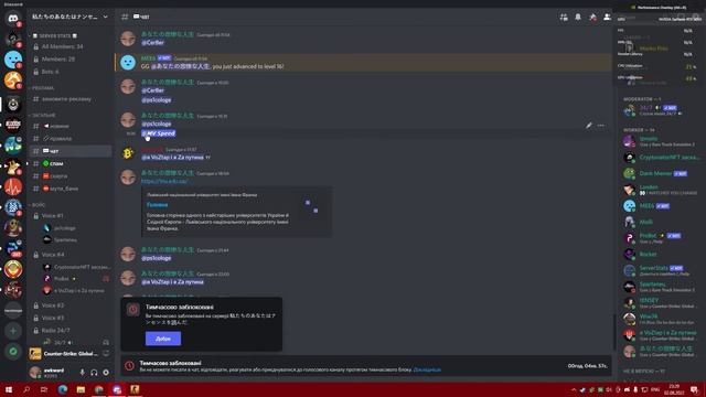Faceit Ac 2022 08 02 23 29 20 01 смотреть онлайн