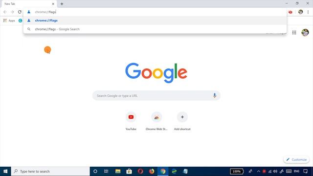 Enable HDR in Google Chrome || Windows 10 || смотреть онлайн
