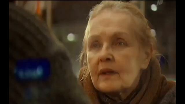 Шикарная песня ! Зимний роман !